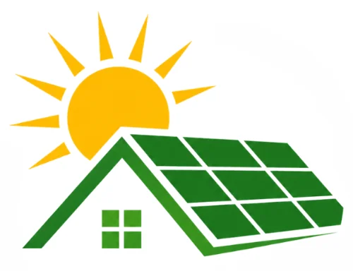 Panneaux Solaires Saint-Nizier-le-Désert
